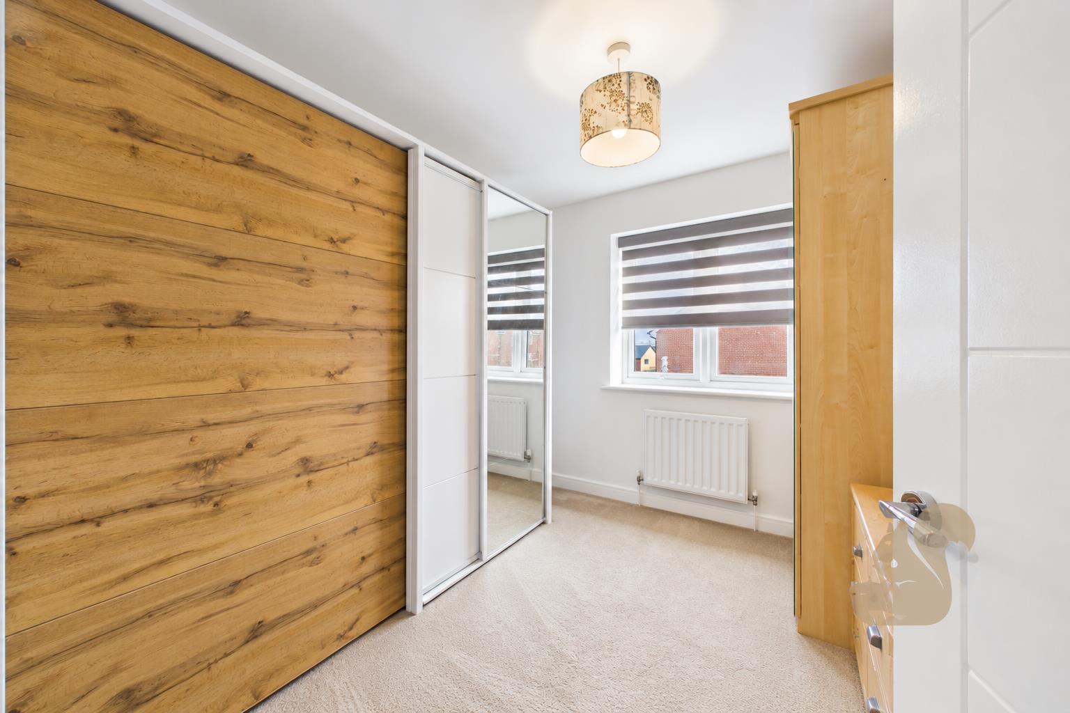 Bedroom Two .png